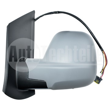 AutoTechteile 5030502 AutoTechteile 5030502